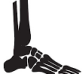 structural-osteopathy-bali.png